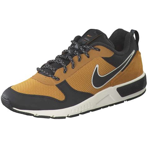 sneakers schuhe herren nike|sneaker herren reduziert.